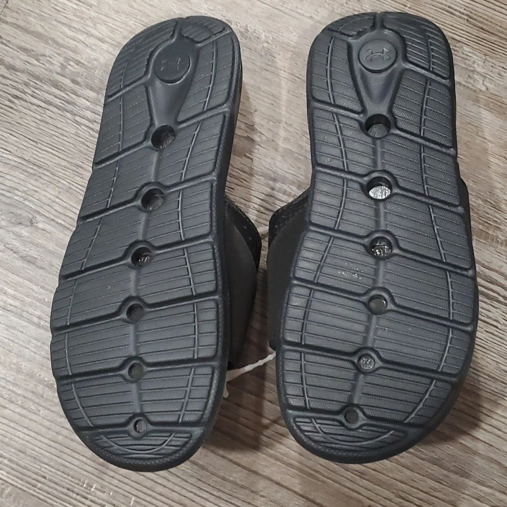 Under Armour new without